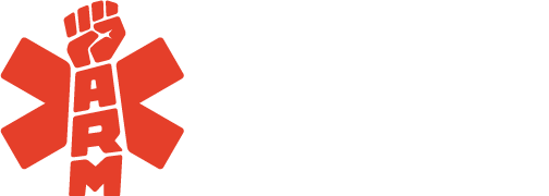 Atlanta Resistance Medics